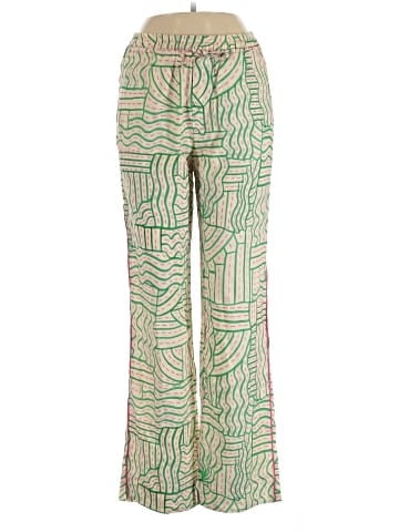 Zara Casual Pants (view 1)