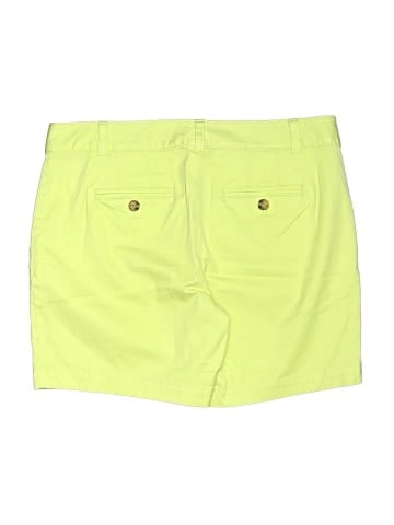 Talbots Shorts (view 2)