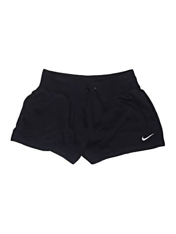 Nike Athletic Shorts (view 1)