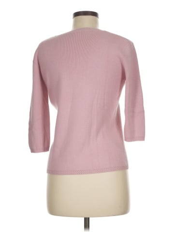 DressBarn Pullover Sweater (view 2)