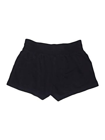 Nike Athletic Shorts (view 2)
