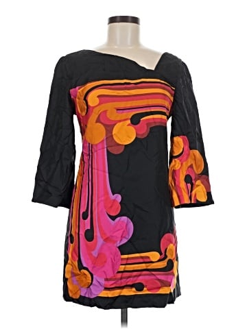 Tibi Casual Dress (view 1)