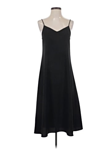 Uniqlo Casual Dress (view 1)