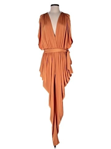 Akira Jumpsuit (view 1)