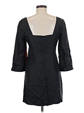 Tibi Casual Dress (view 2)