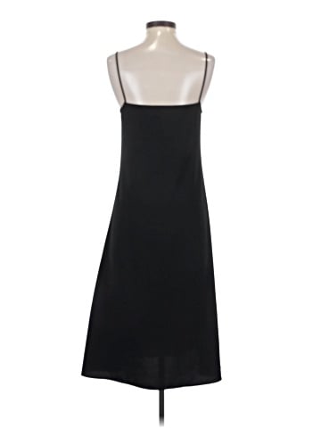 Uniqlo Casual Dress (view 2)