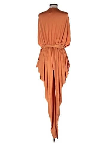 Akira Jumpsuit (view 2)