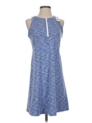 Lou & Grey Casual Dress (view 1)