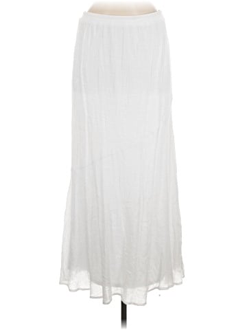 AB Studio Casual Skirt (view 1)