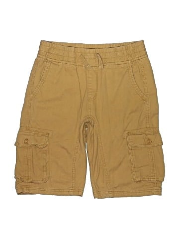 Southpole Cargo Shorts (view 1)