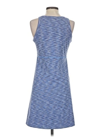 Lou & Grey Casual Dress (view 2)