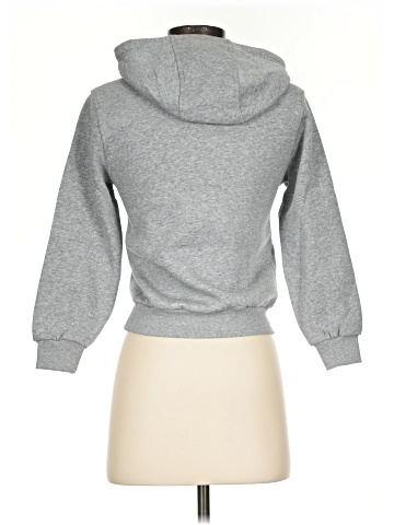 Nike Sweatshirt (view 2)