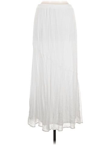 AB Studio Casual Skirt (view 2)