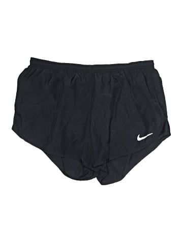 Nike Athletic Shorts (view 1)