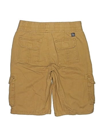 Southpole Cargo Shorts (view 2)