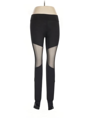 H&M Active Pants (view 1)