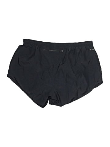 Nike Athletic Shorts (view 2)