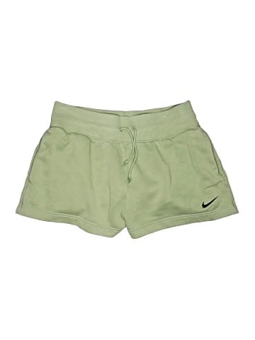 Nike Athletic Shorts (view 1)