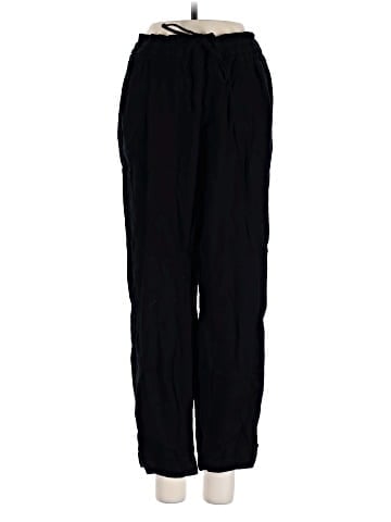 Old Navy Linen Pants (view 1)