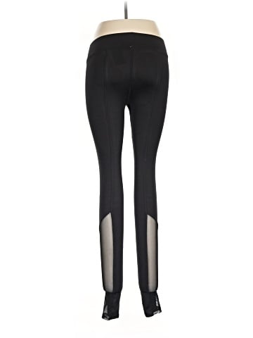 H&M Active Pants (view 2)