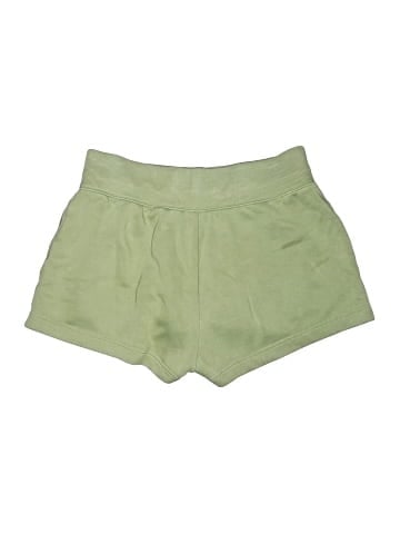 Nike Athletic Shorts (view 2)