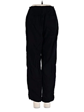 Old Navy Linen Pants (view 2)