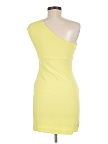 Trafaluc by Zara Cocktail Dress (view 2)