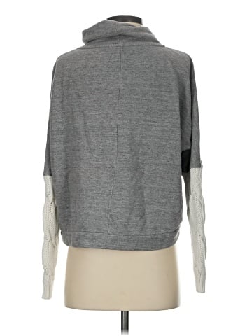 Anthropologie Turtleneck Sweater (view 2)
