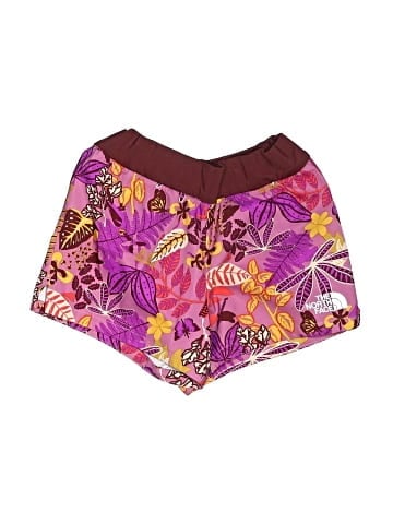 The North Face Athletic Shorts (view 1)