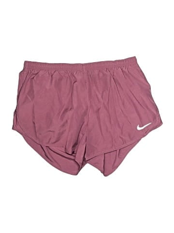 Nike Athletic Shorts (view 1)