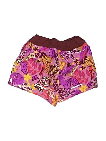 The North Face Athletic Shorts (view 2)