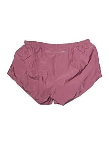 Nike Athletic Shorts (view 2)