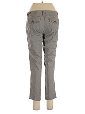 Dalia Collection Khakis (view 2)