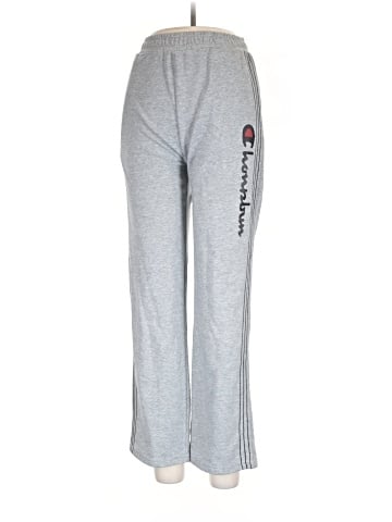 Champion Track Pants (view 1)