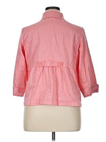 Cj Banks Jacket (view 2)