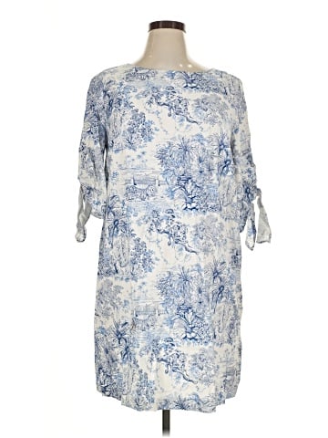 H&M Casual Dress (view 1)