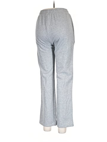 Champion Track Pants (view 2)