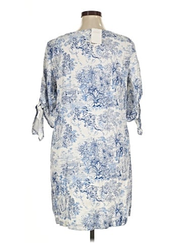 H&M Casual Dress (view 2)