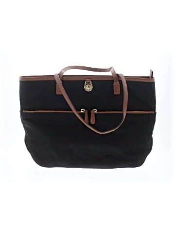 MICHAEL Michael Kors Tote (view 1)