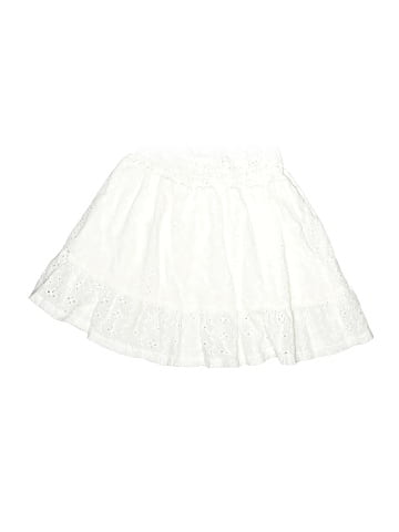 Splendid Skirt (view 1)