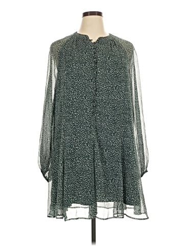 Joie Casual Dress (view 1)