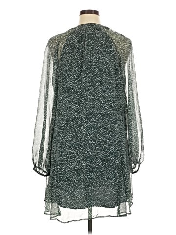 Joie Casual Dress (view 2)