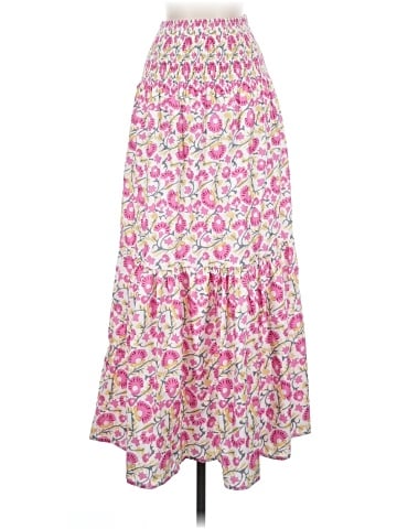Unbranded Casual Skirt (view 1)