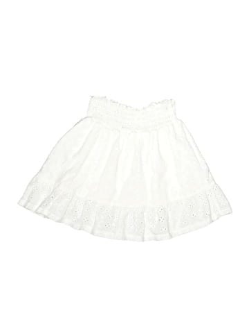 Splendid Skirt (view 2)