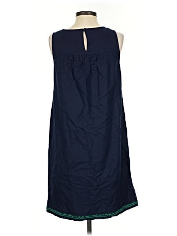J.Crew Factory Store Casual Dress (view 2)
