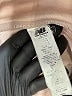 New Balance Pink Jacket Size M - photo 6