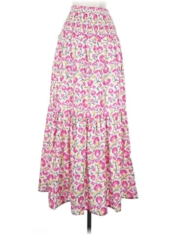 Unbranded Casual Skirt (view 2)
