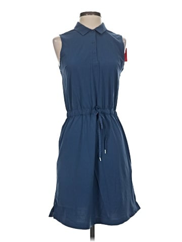 Puma Casual Dress (view 1)