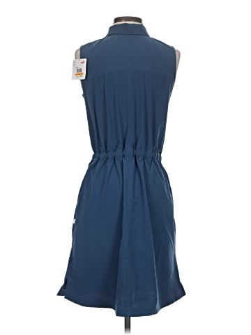 Puma Casual Dress (view 2)