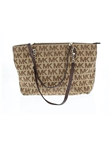 MICHAEL Michael Kors Tote (view 1)
